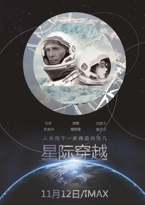 读大学了高中毕业证有用吗